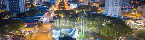 passagem para cascavel|voo para cascavel.